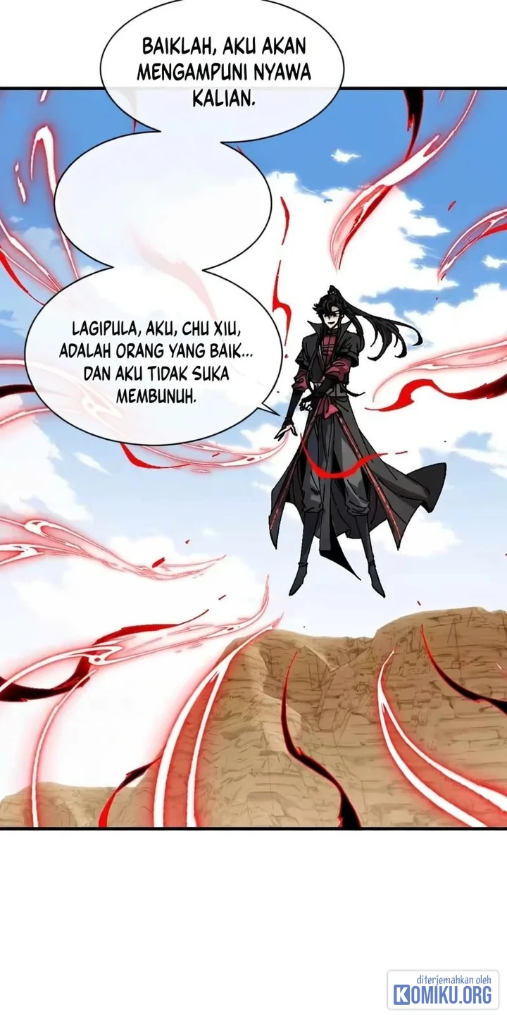 Halaman 47