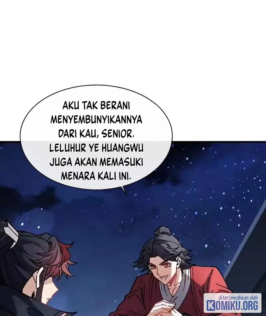 Halaman 35