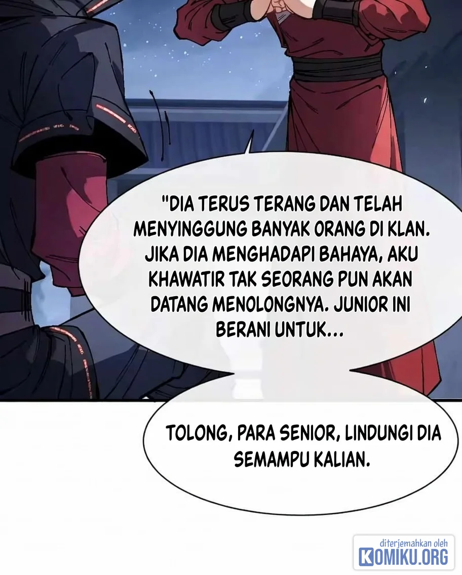 Halaman 36
