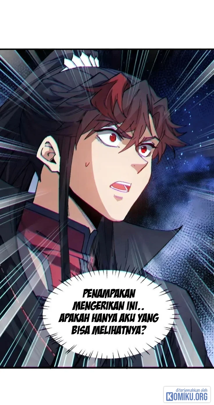 Halaman 45