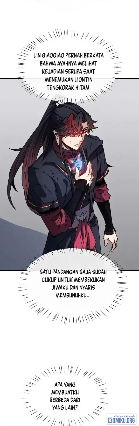 Halaman 46