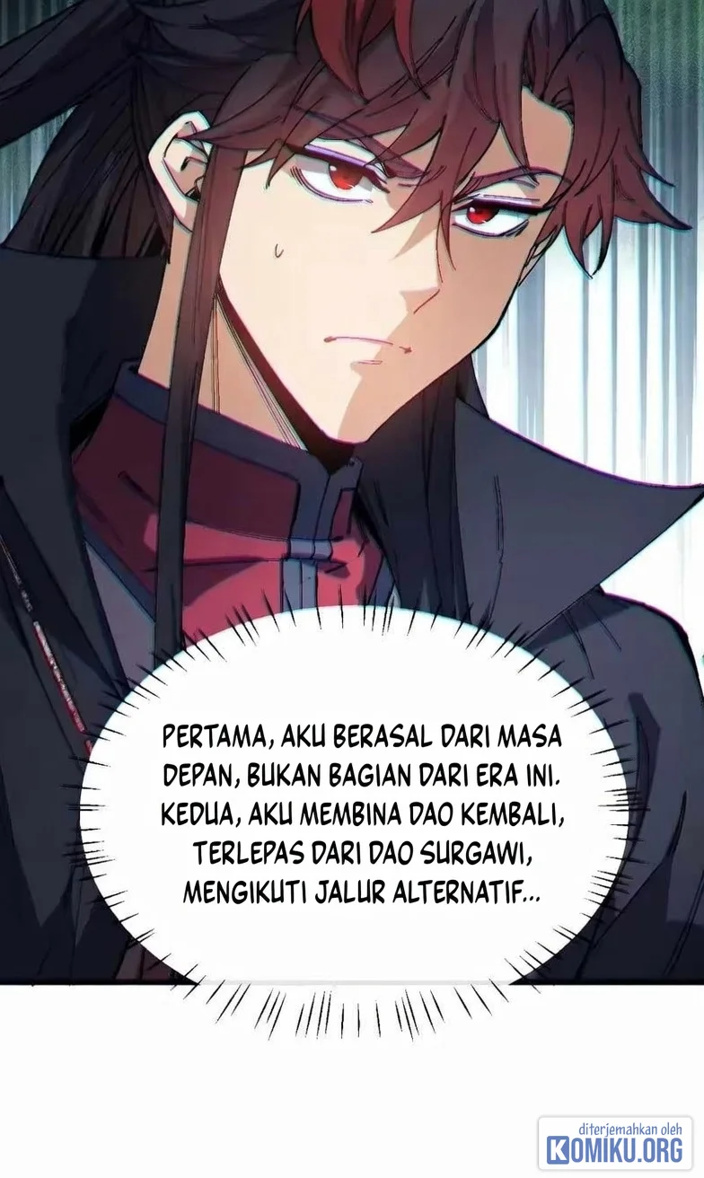 Halaman 47