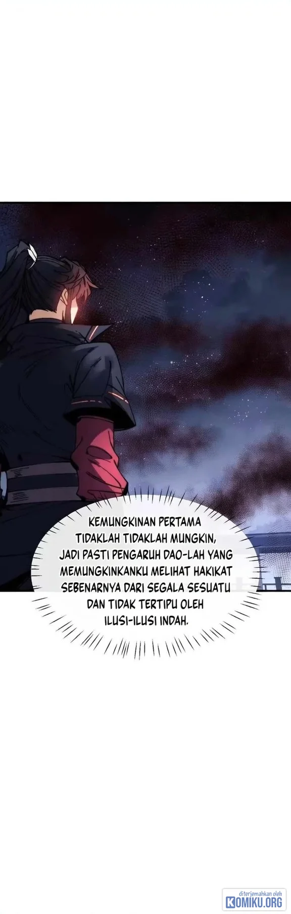Halaman 48