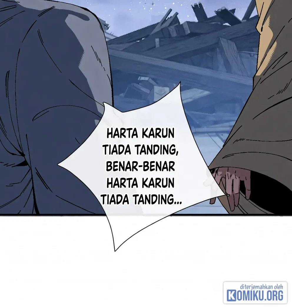 Halaman 50