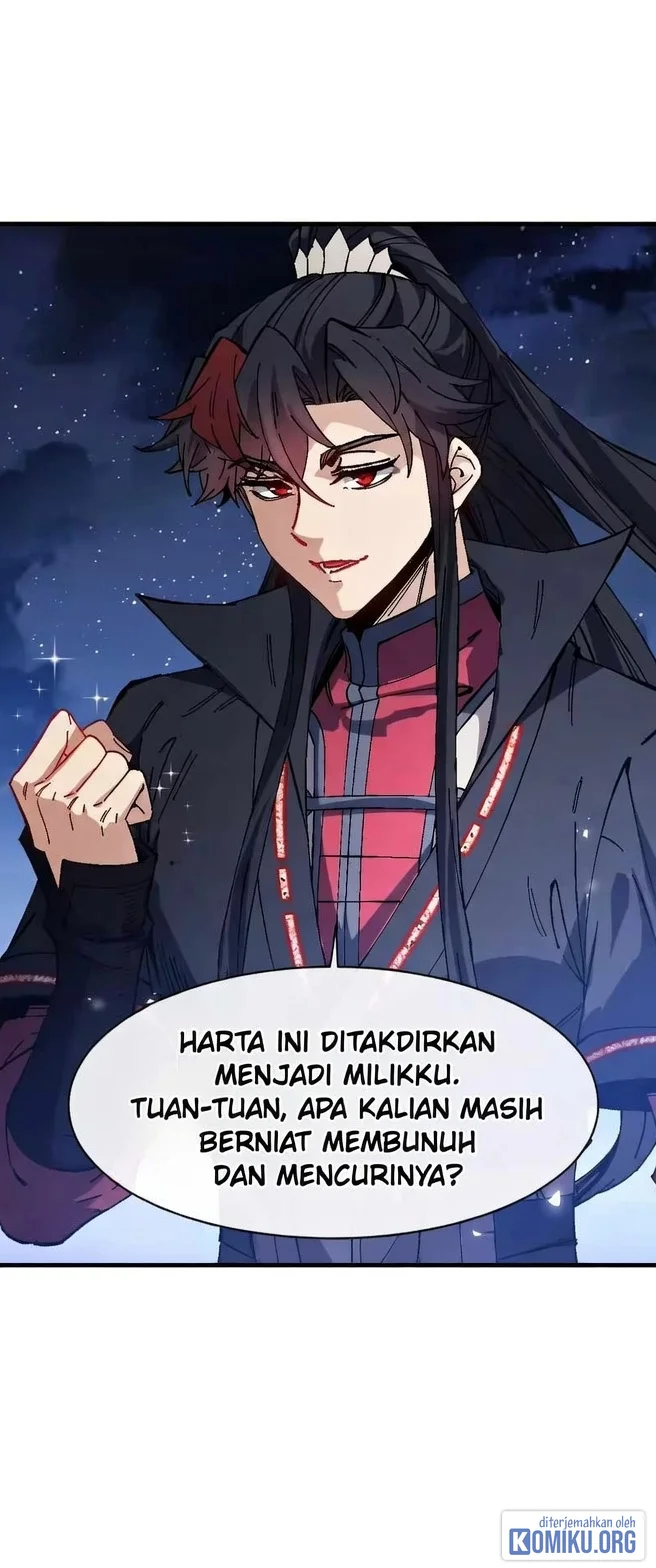 Halaman 53