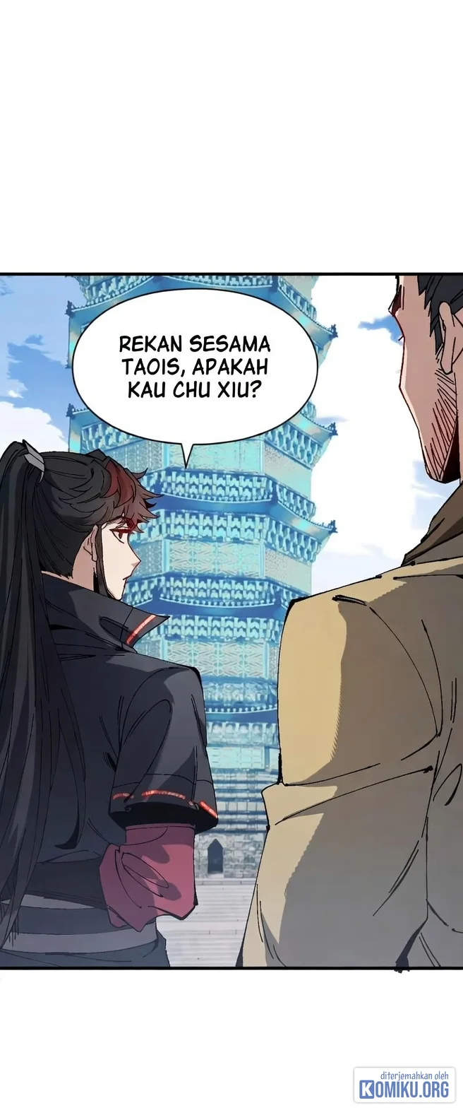 Halaman 40