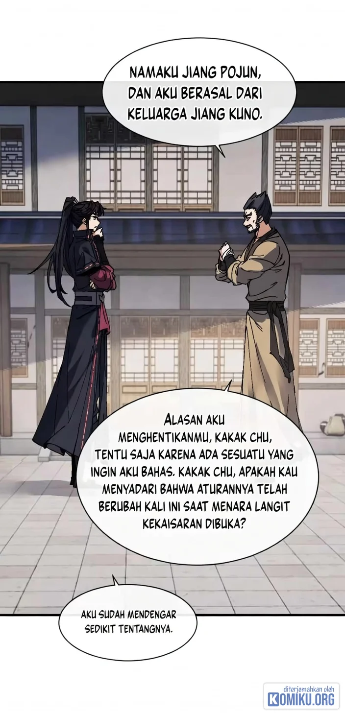 Halaman 44