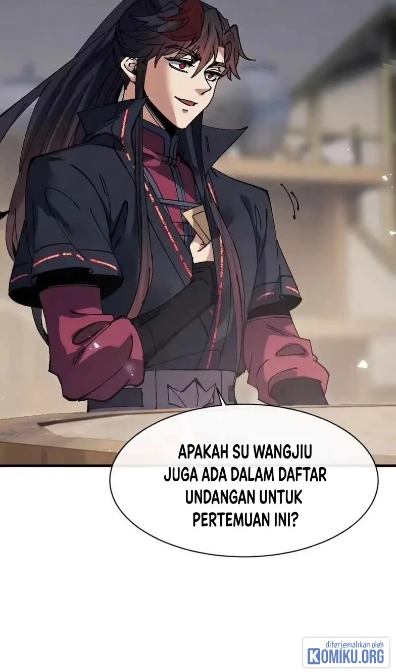 Halaman 49