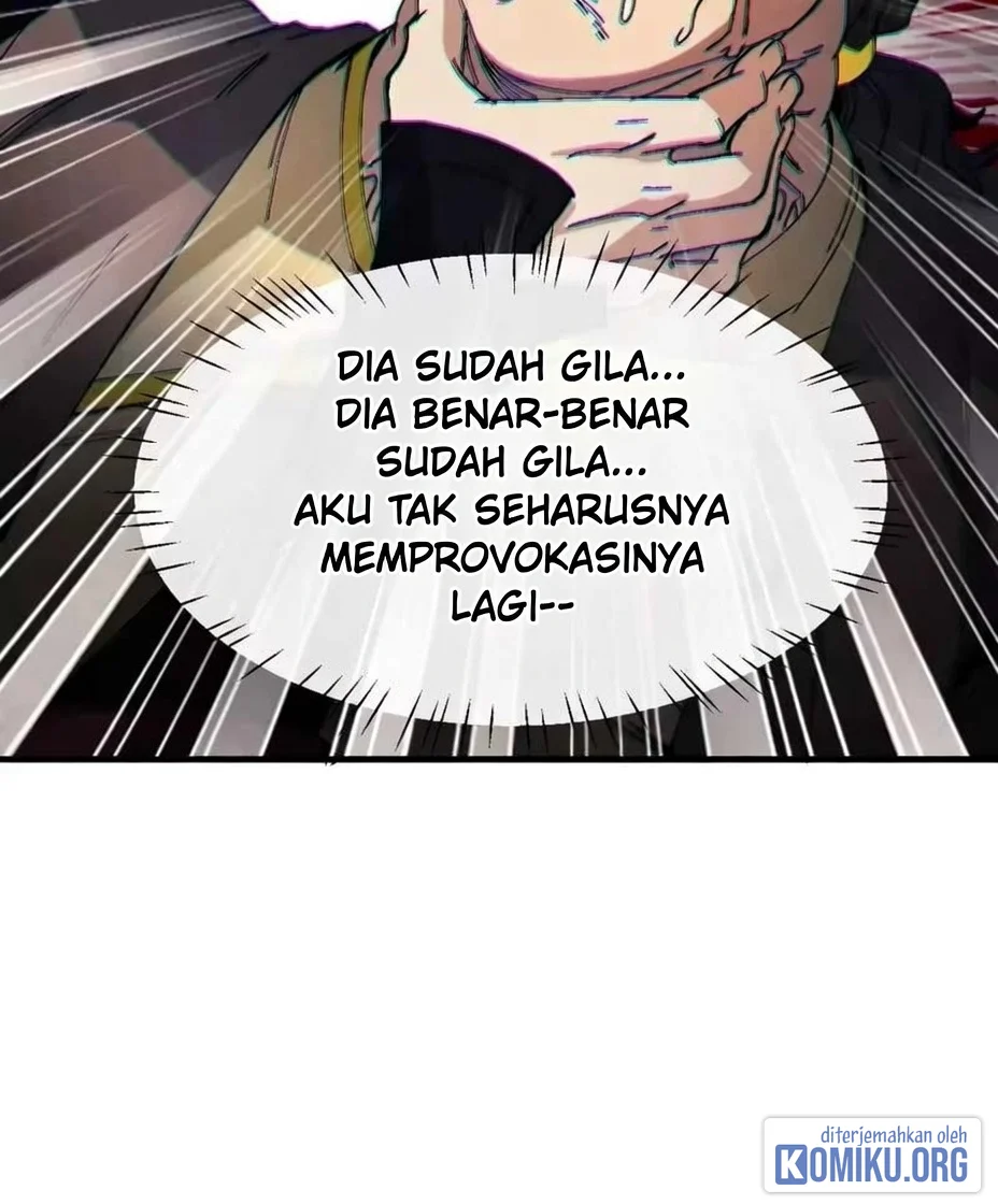 Halaman 88