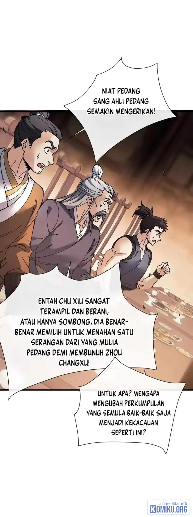 Halaman 92