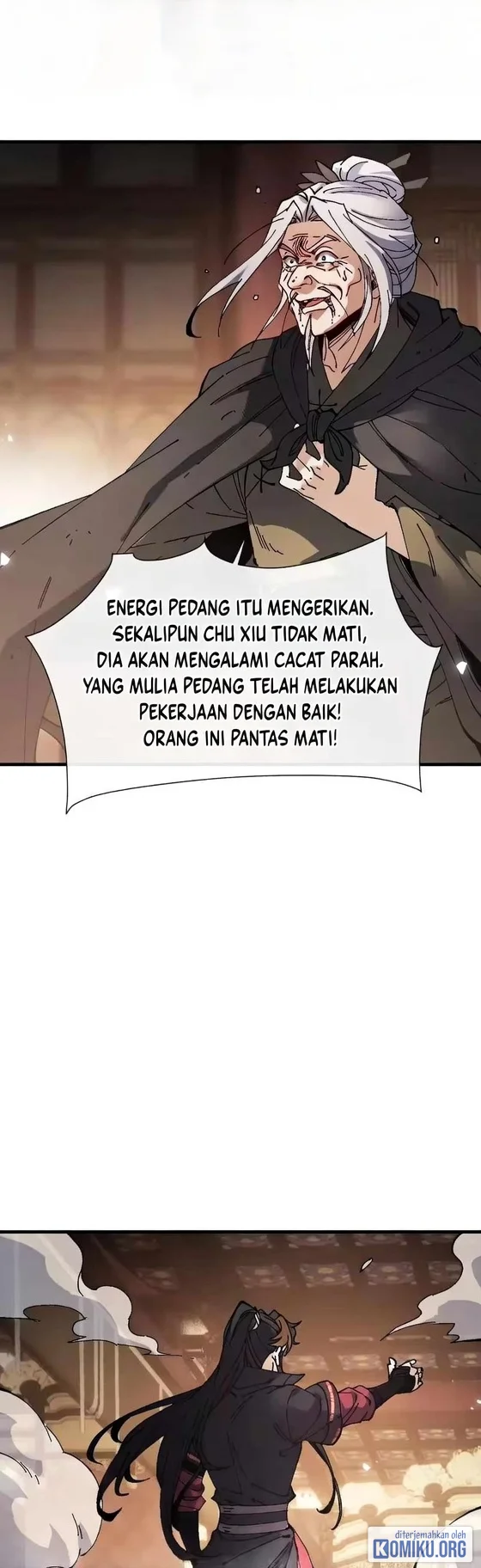 Halaman 93