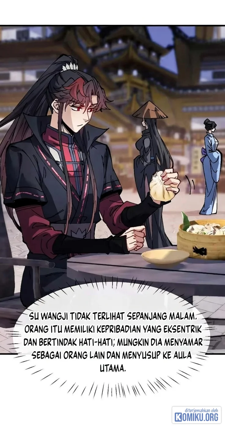 Halaman 92