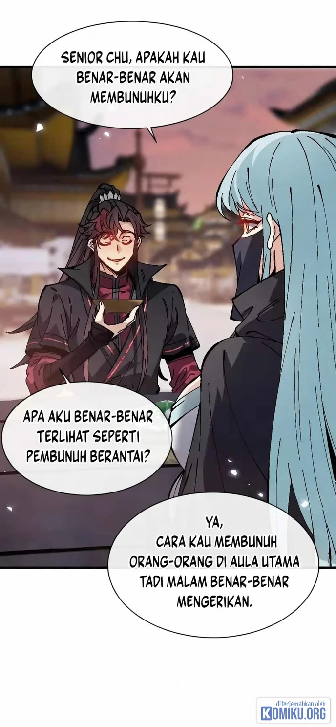 Halaman 100
