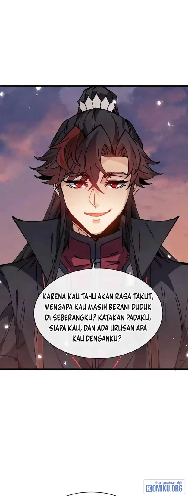 Halaman 101