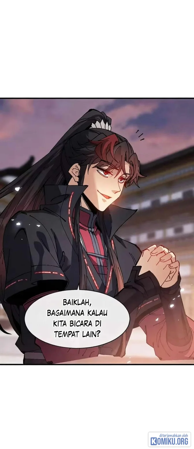Halaman 103
