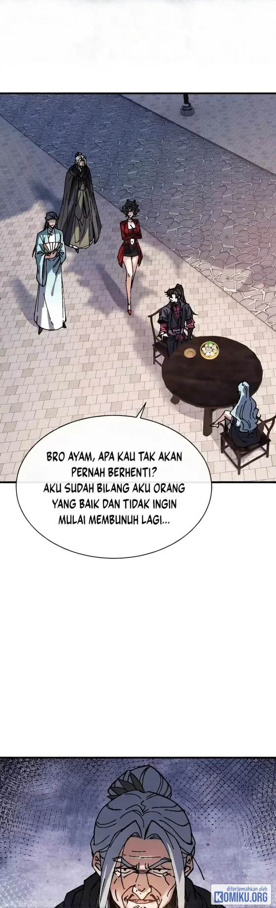 Halaman 107