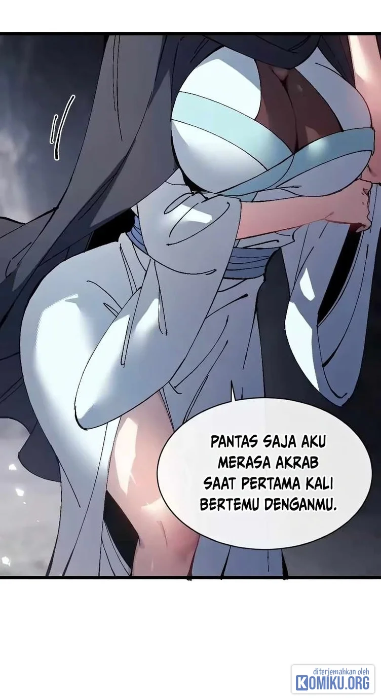 Halaman 35