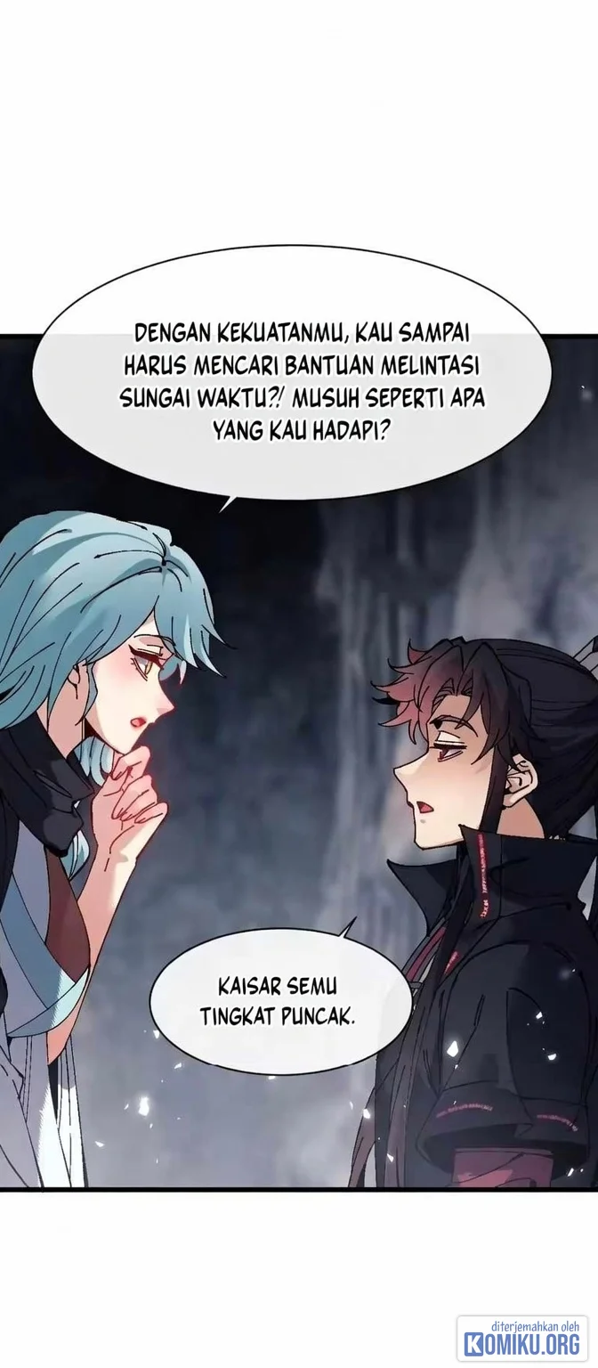 Halaman 41