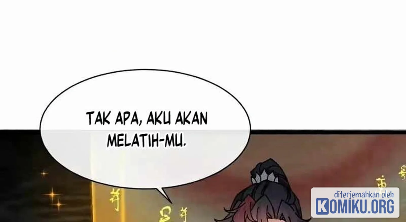 Halaman 44