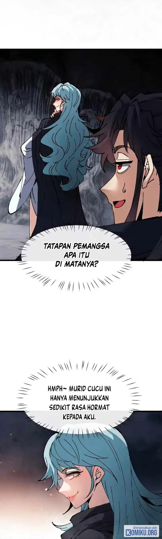 Halaman 49