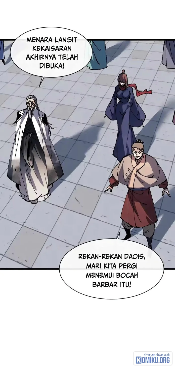 Halaman 36