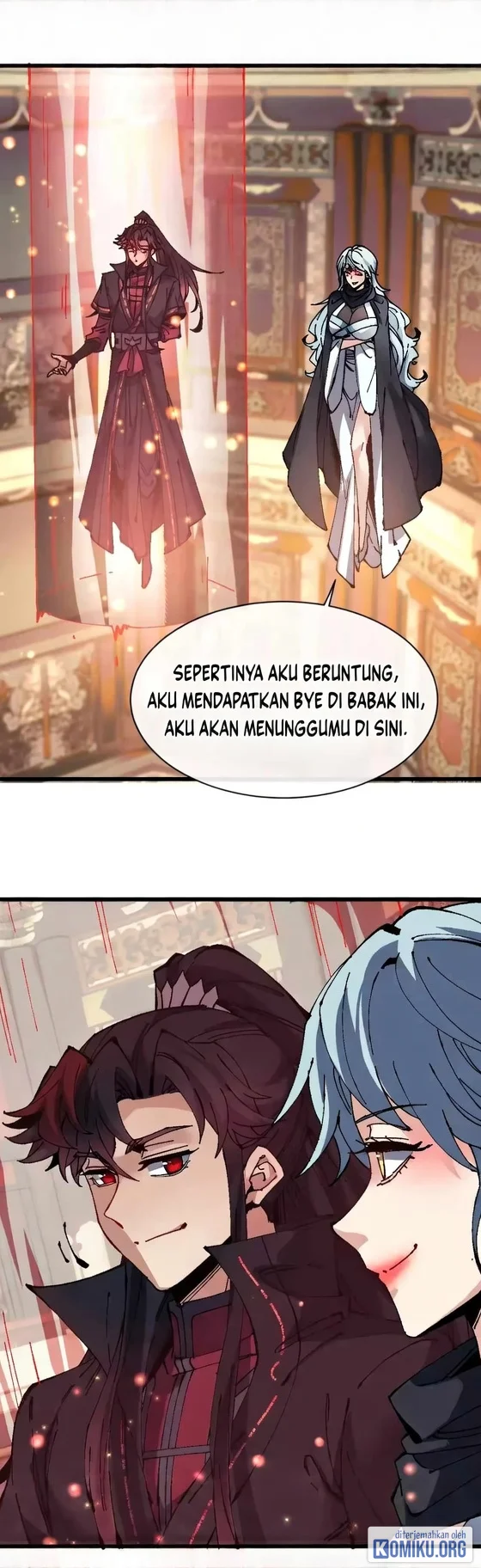 Halaman 42