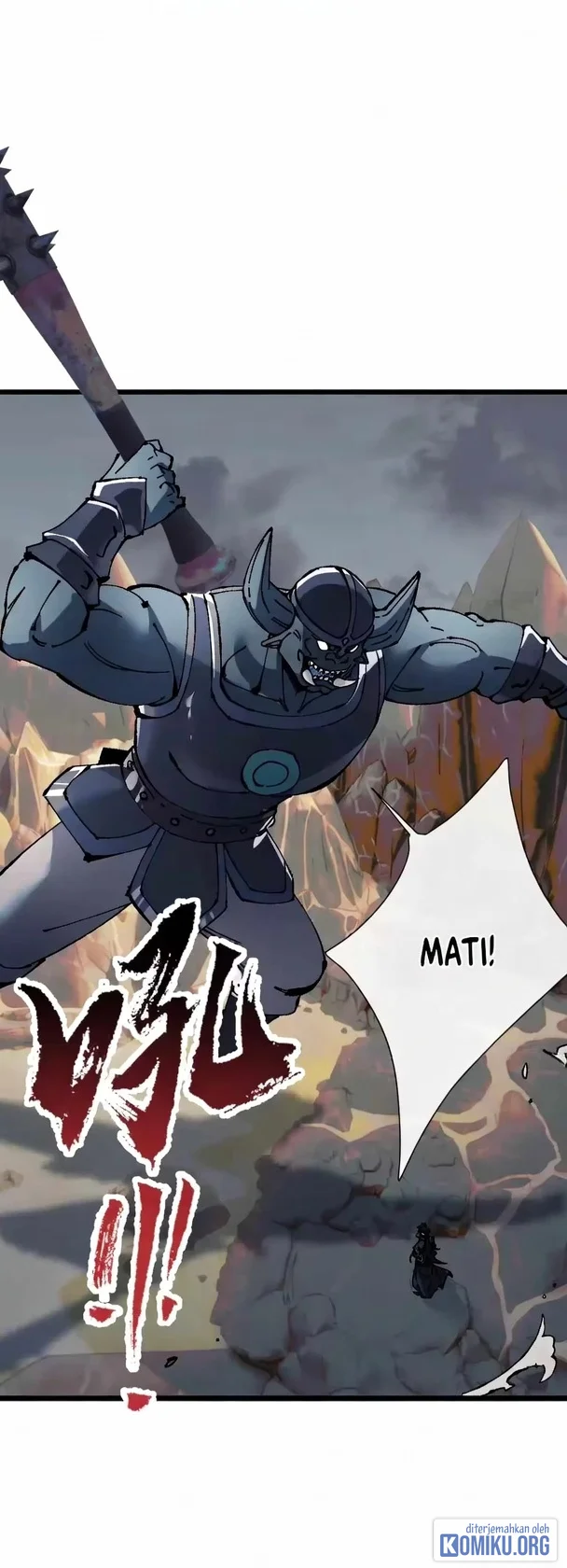 Halaman 47