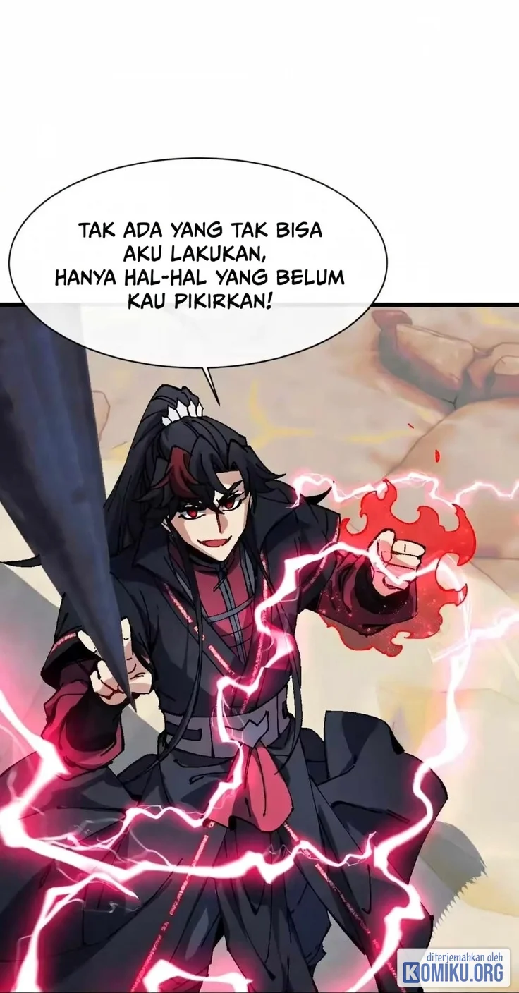 Halaman 52