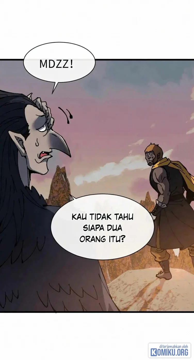 Halaman 137