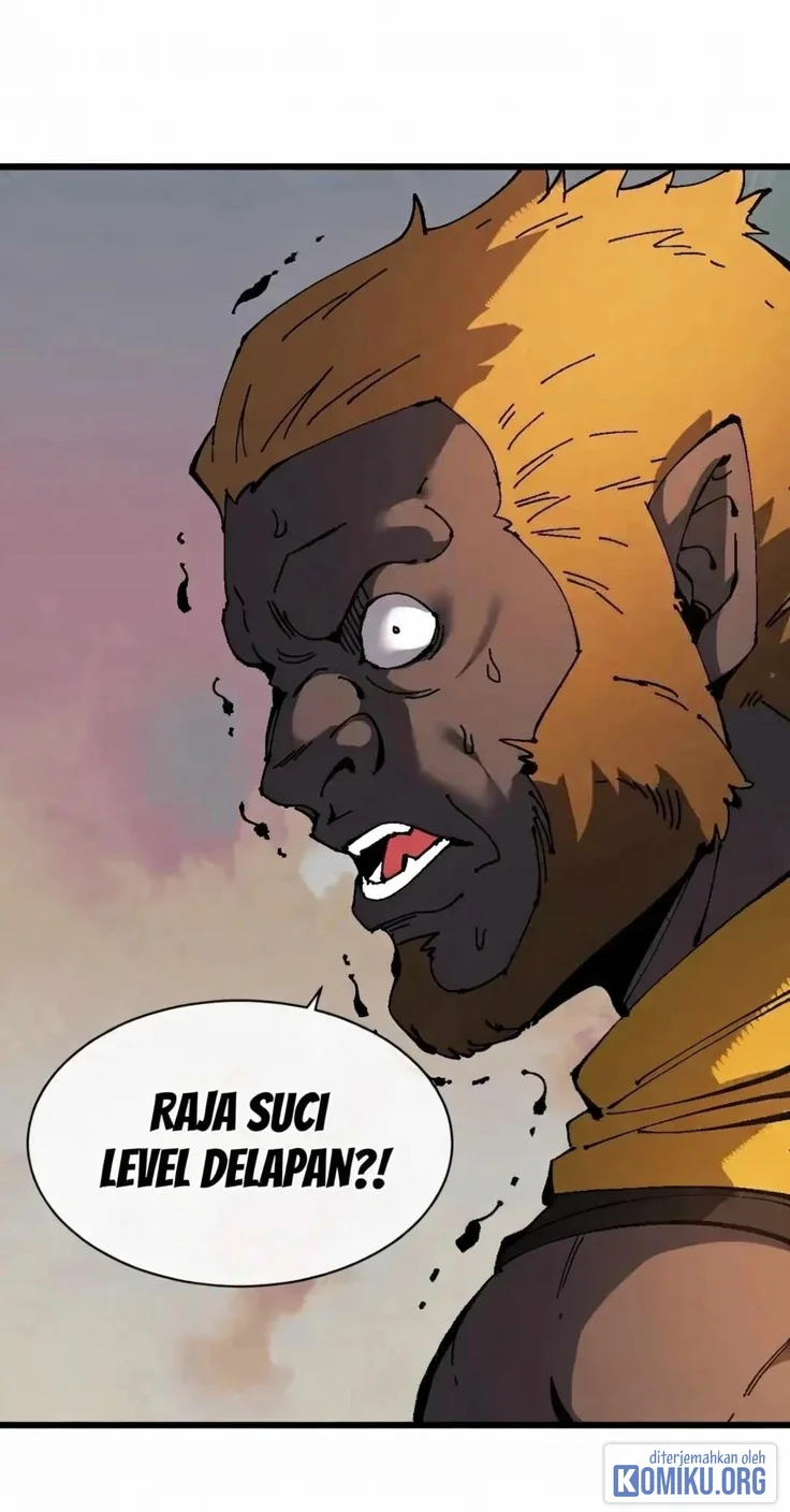 Halaman 139