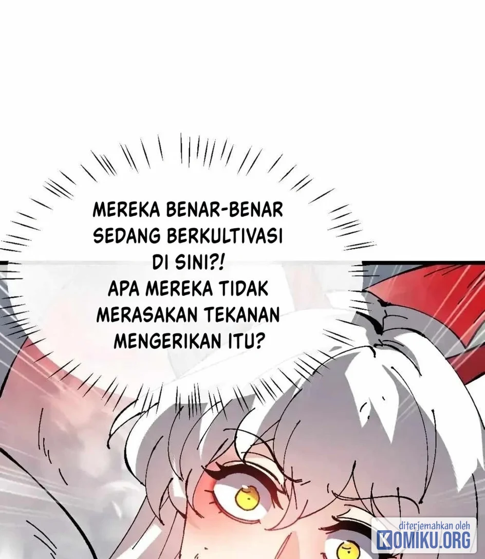 Halaman 147
