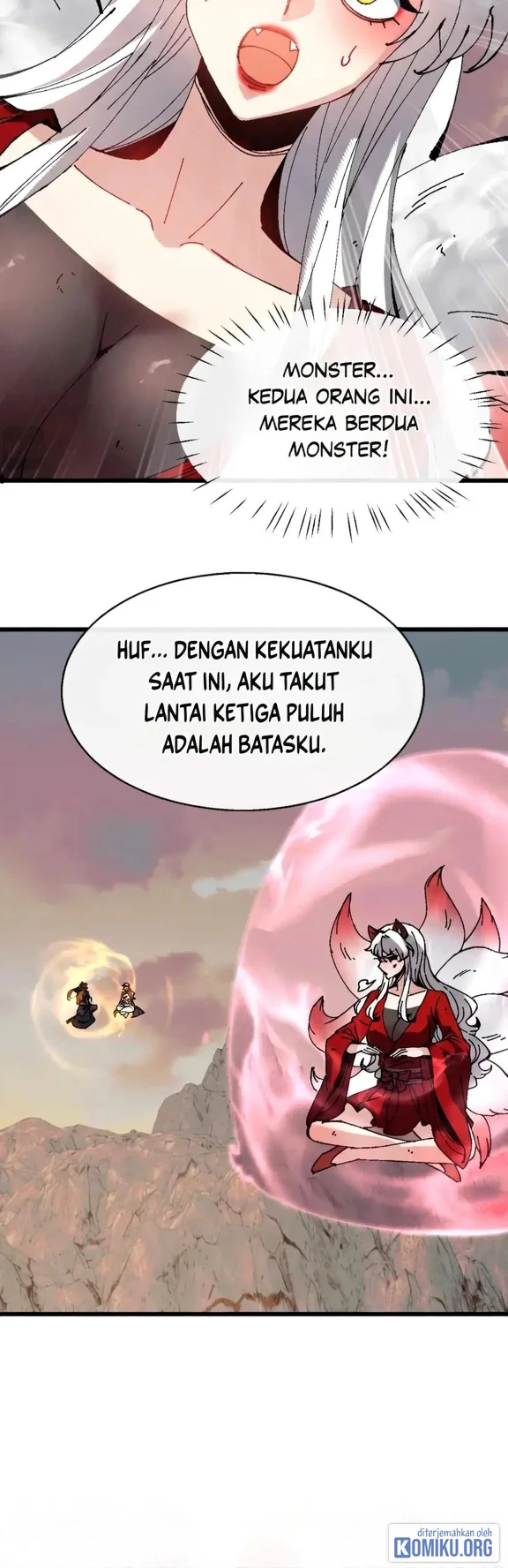 Halaman 148