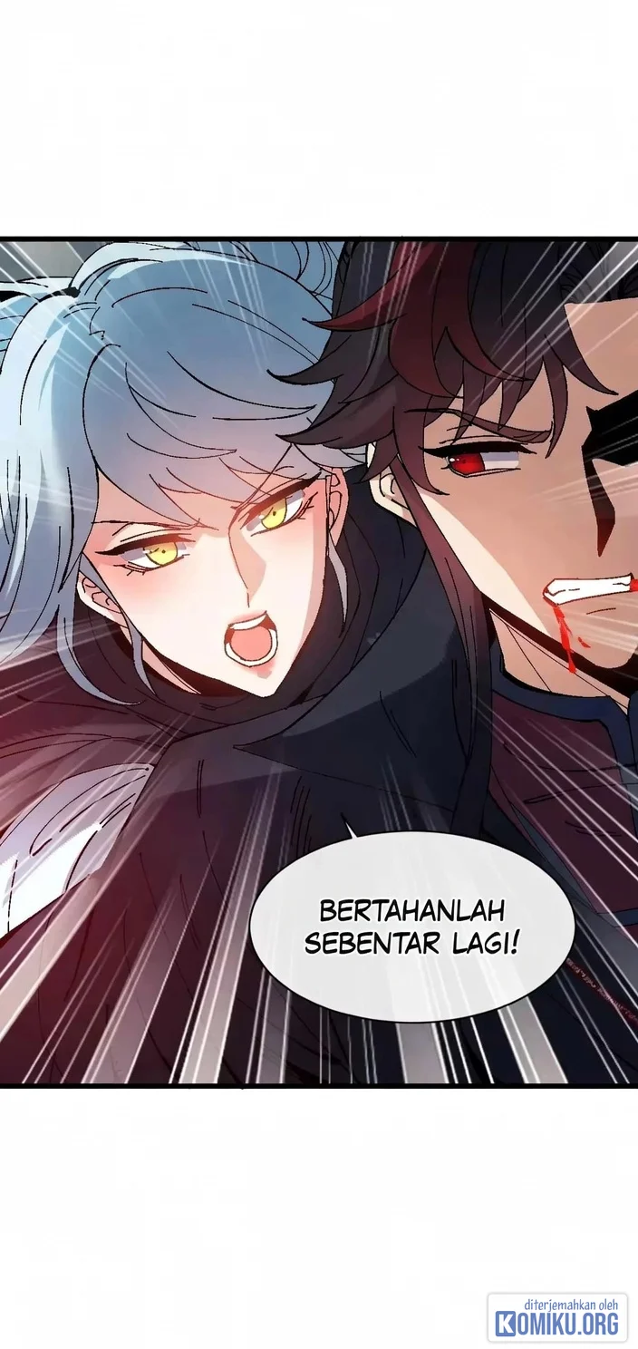 Halaman 36