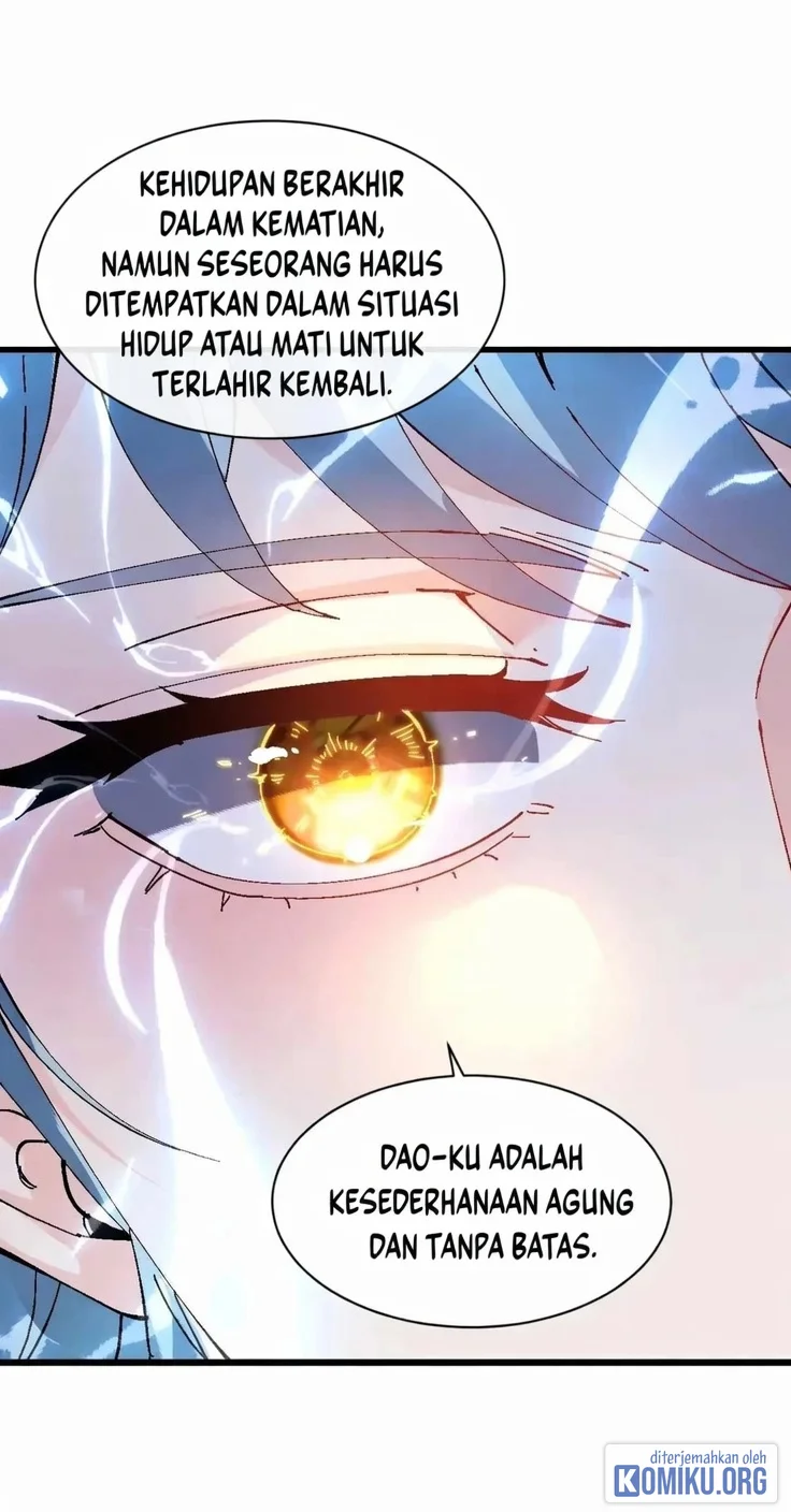 Halaman 43