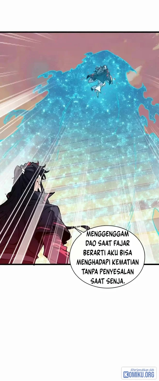 Halaman 48