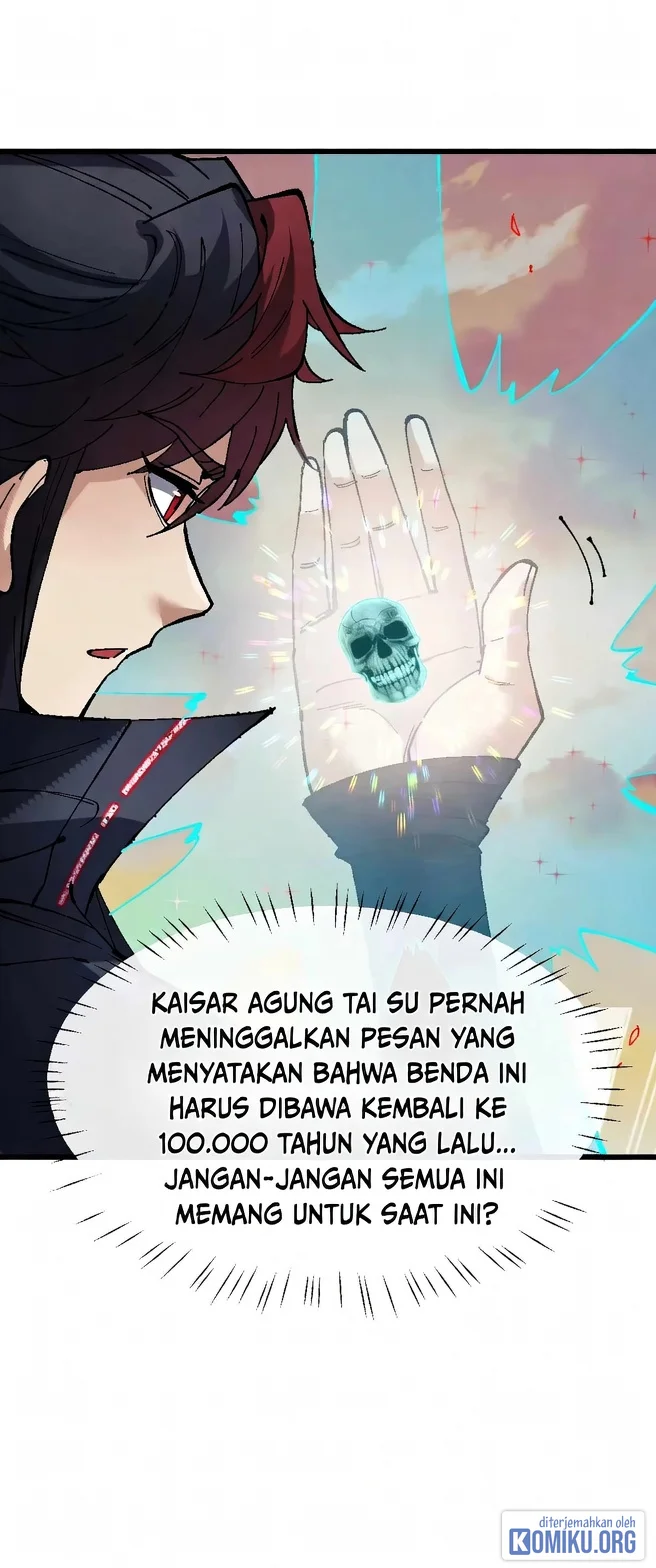 Halaman 50