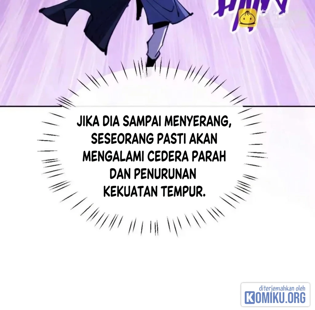 Halaman 54