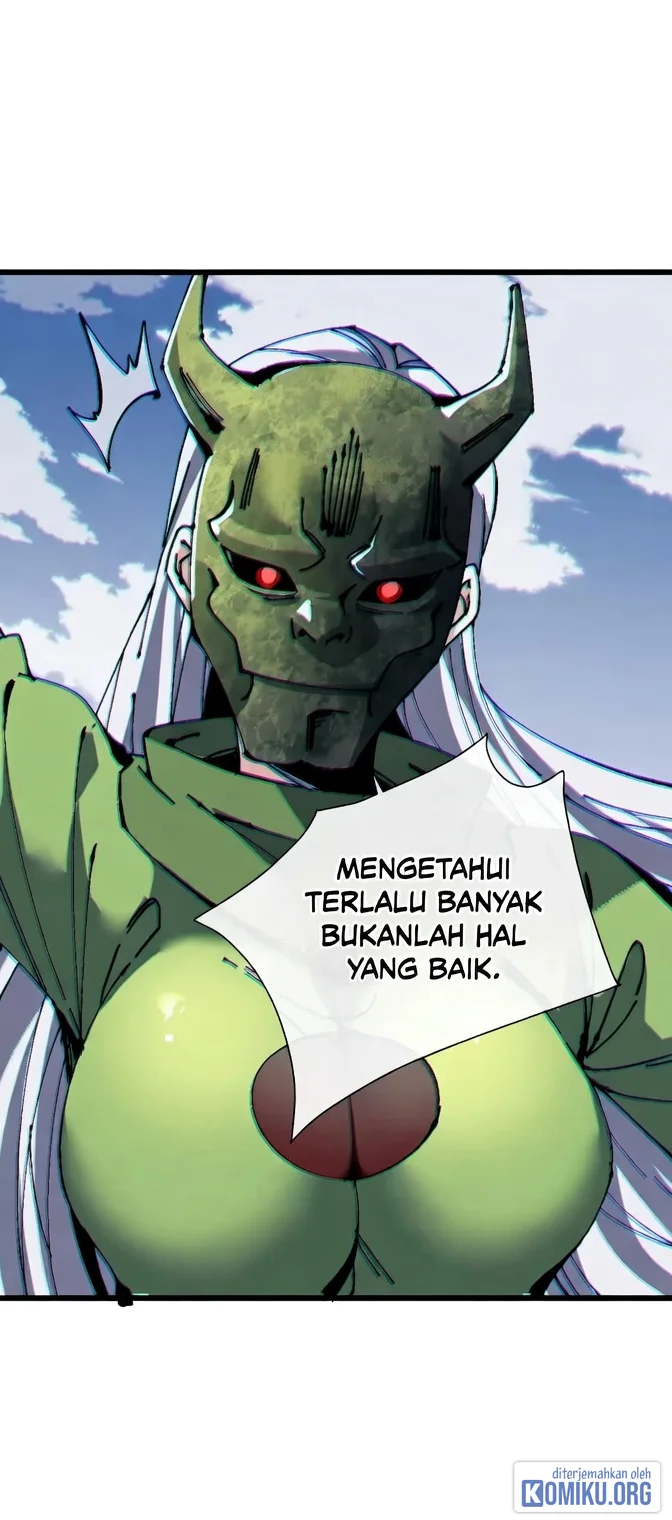 Halaman 98