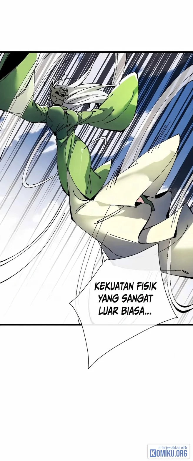 Halaman 104