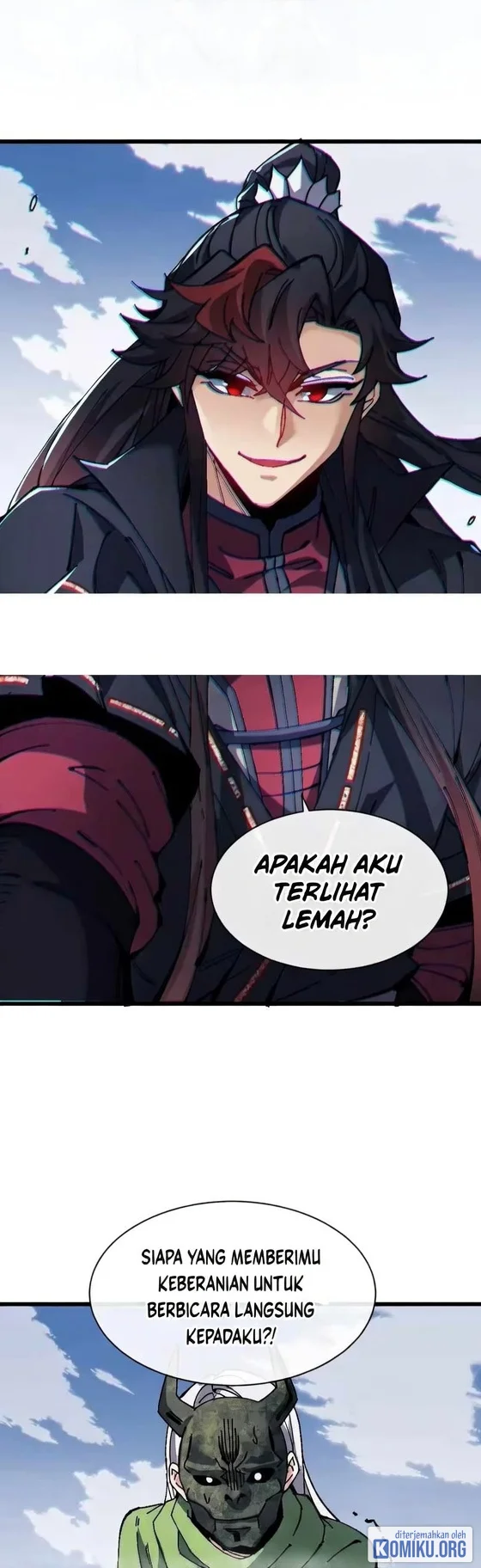 Halaman 105