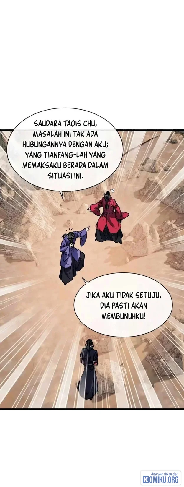 Halaman 39