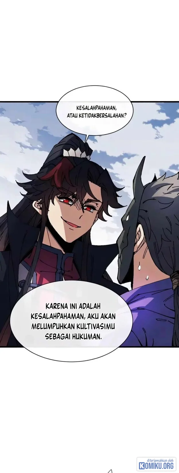 Halaman 40