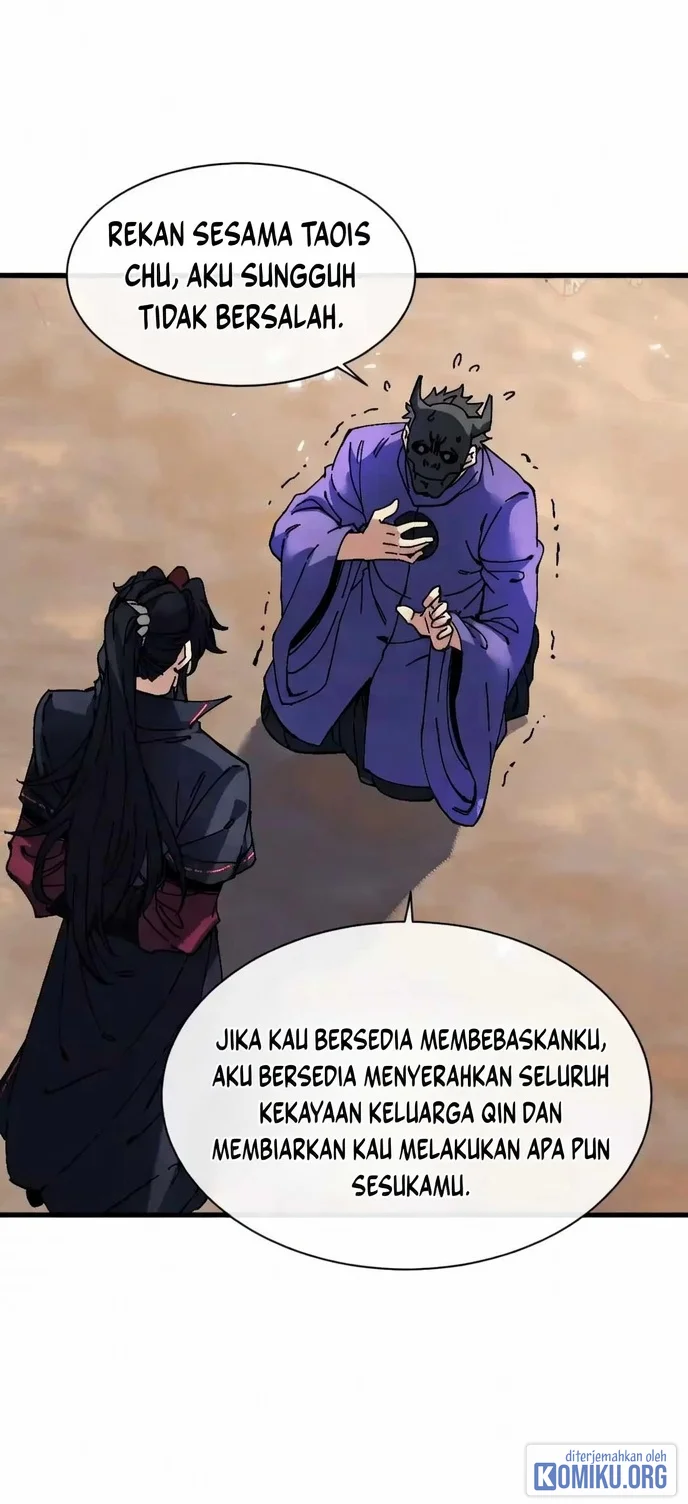 Halaman 42