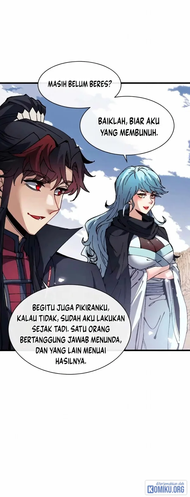 Halaman 46
