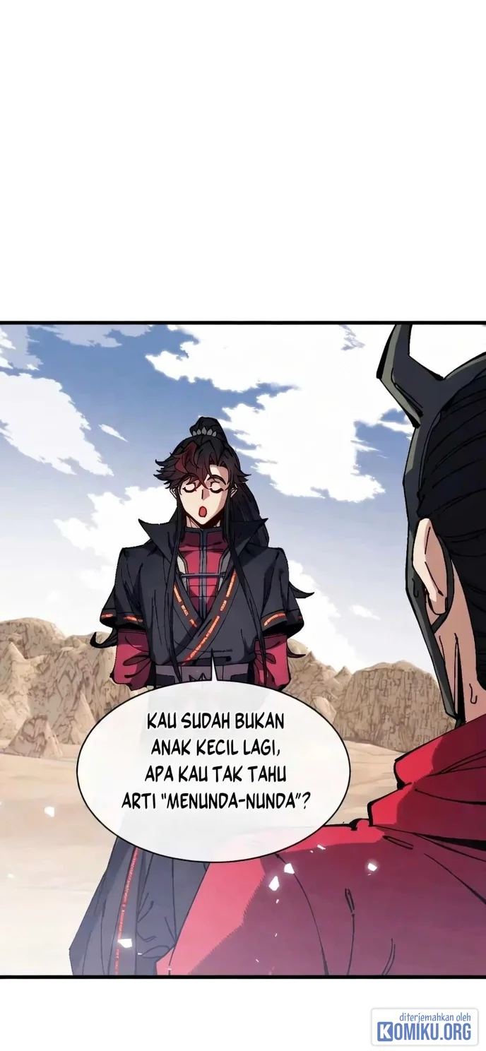 Halaman 48