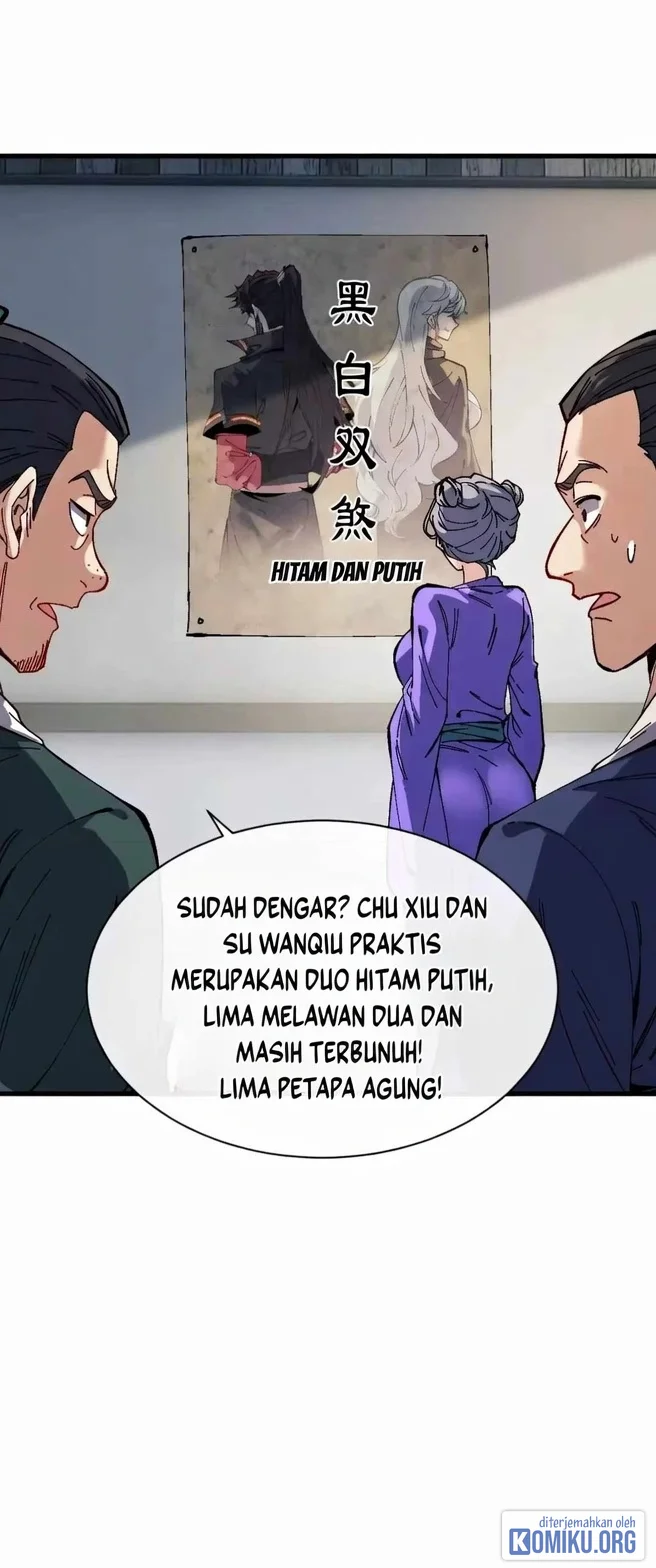 Halaman 53