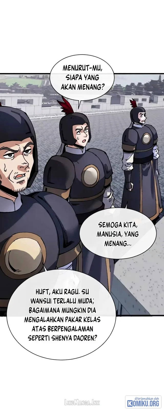 Halaman 41