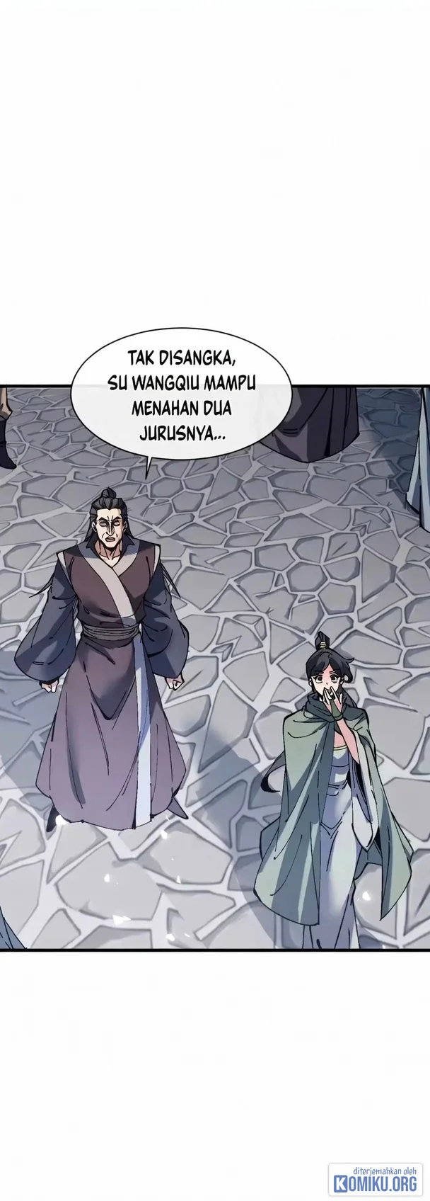 Halaman 45