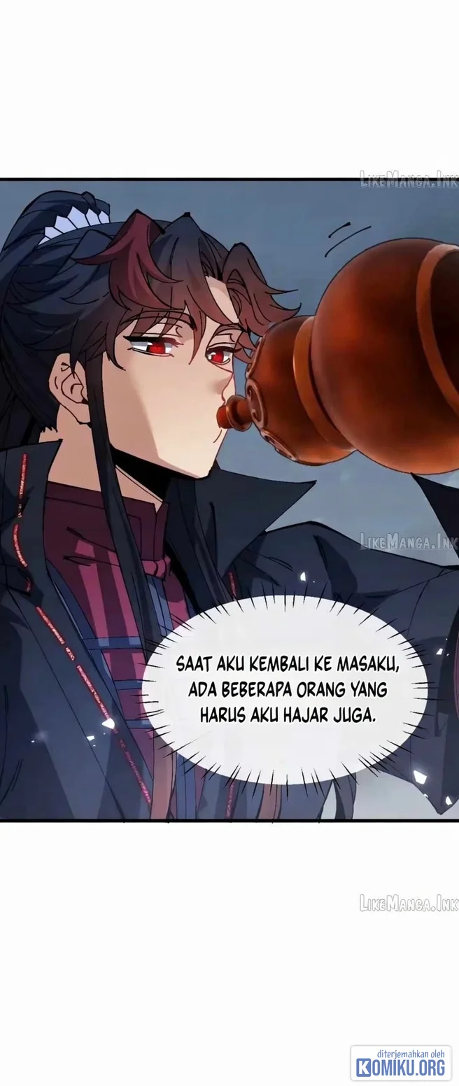 Halaman 46