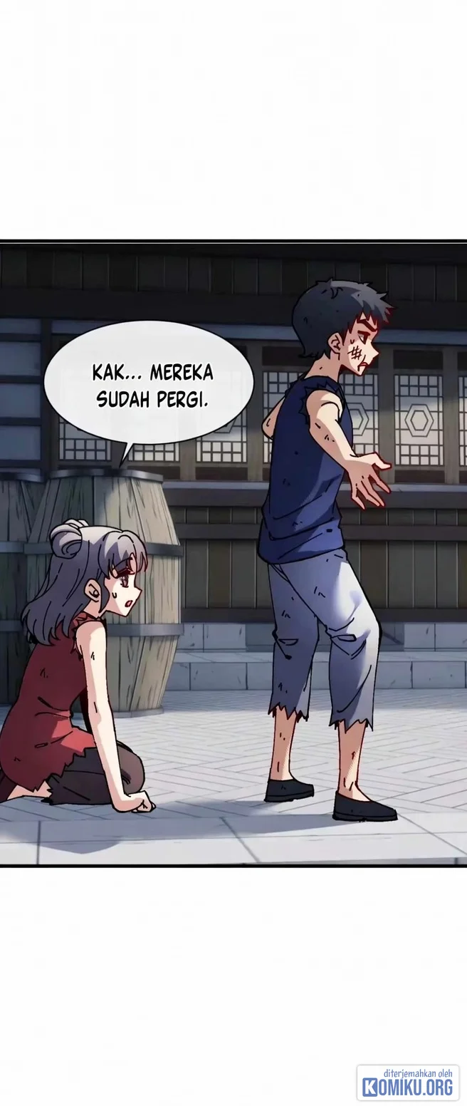 Halaman 55